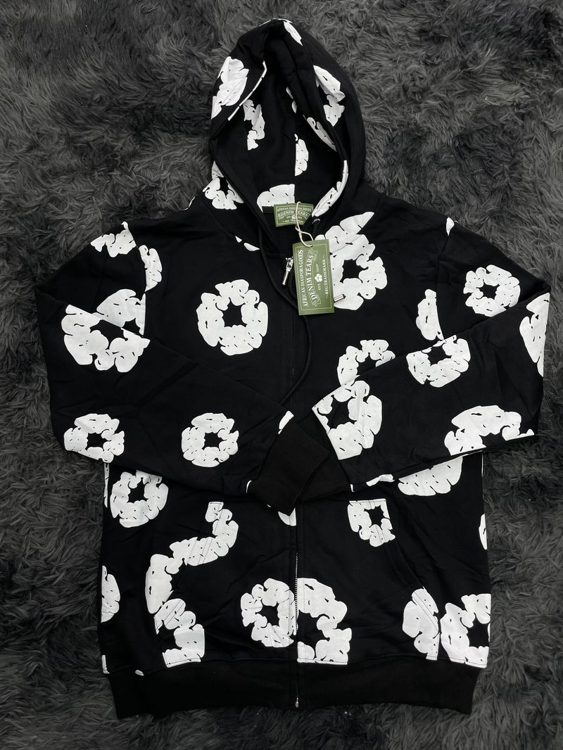Producto Exclusivo